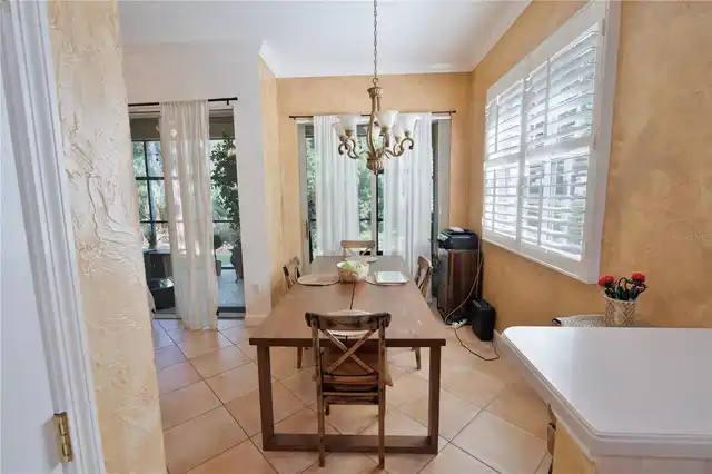 Listing Photo 29