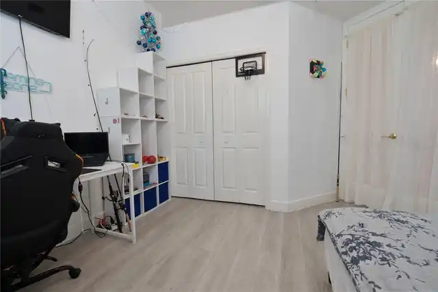 Listing Photo 45