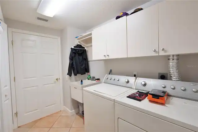 Listing Photo 48