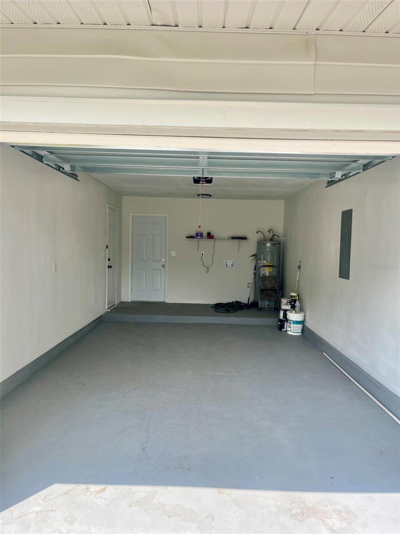 Listing Photo 10