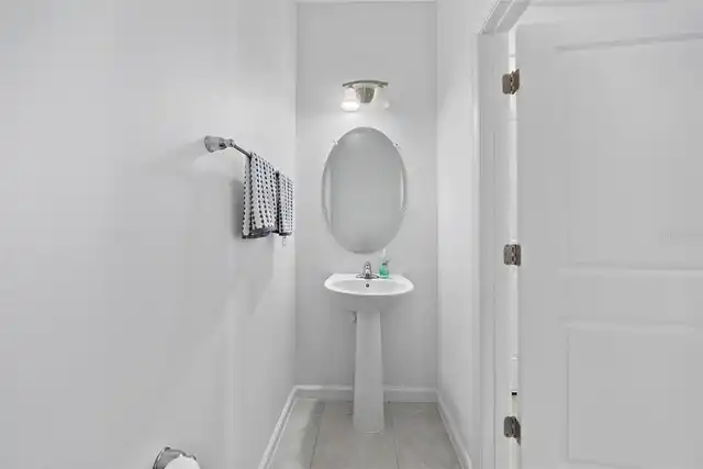 Listing Photo 13