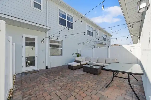 Listing Photo 15