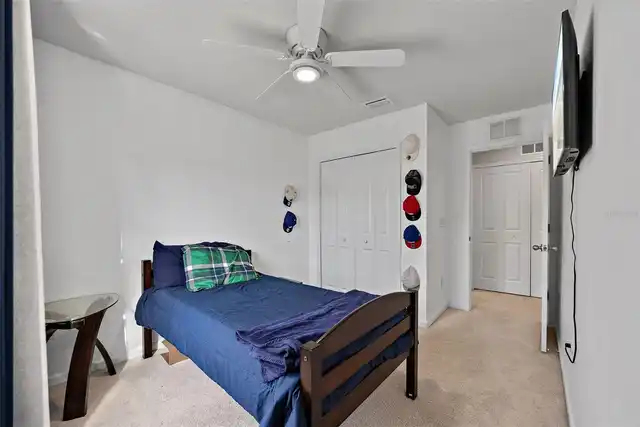 Listing Photo 20