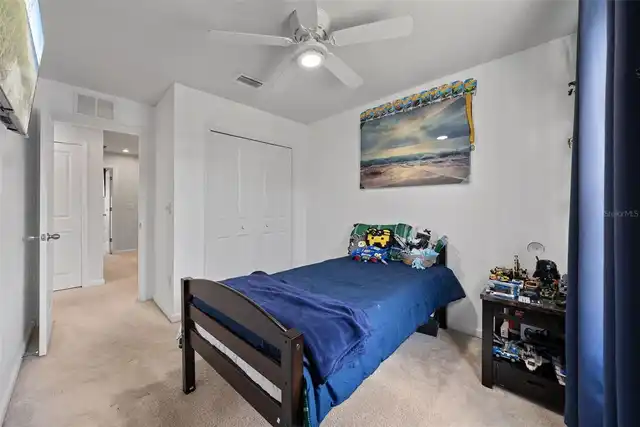 Listing Photo 23