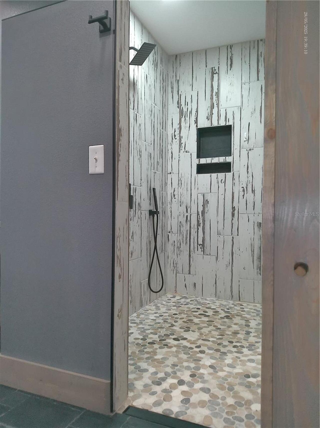 Listing Photo 32