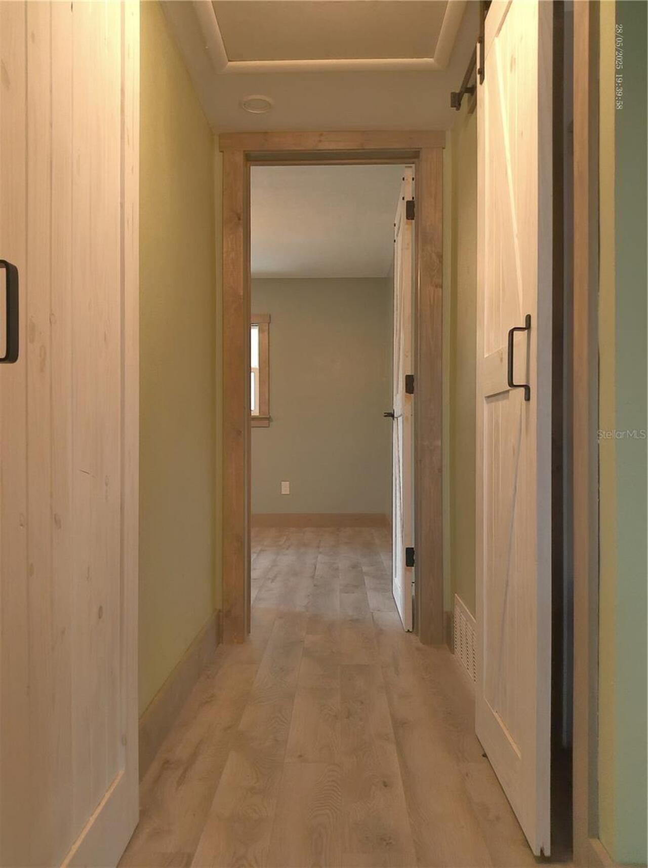 Listing Photo 34