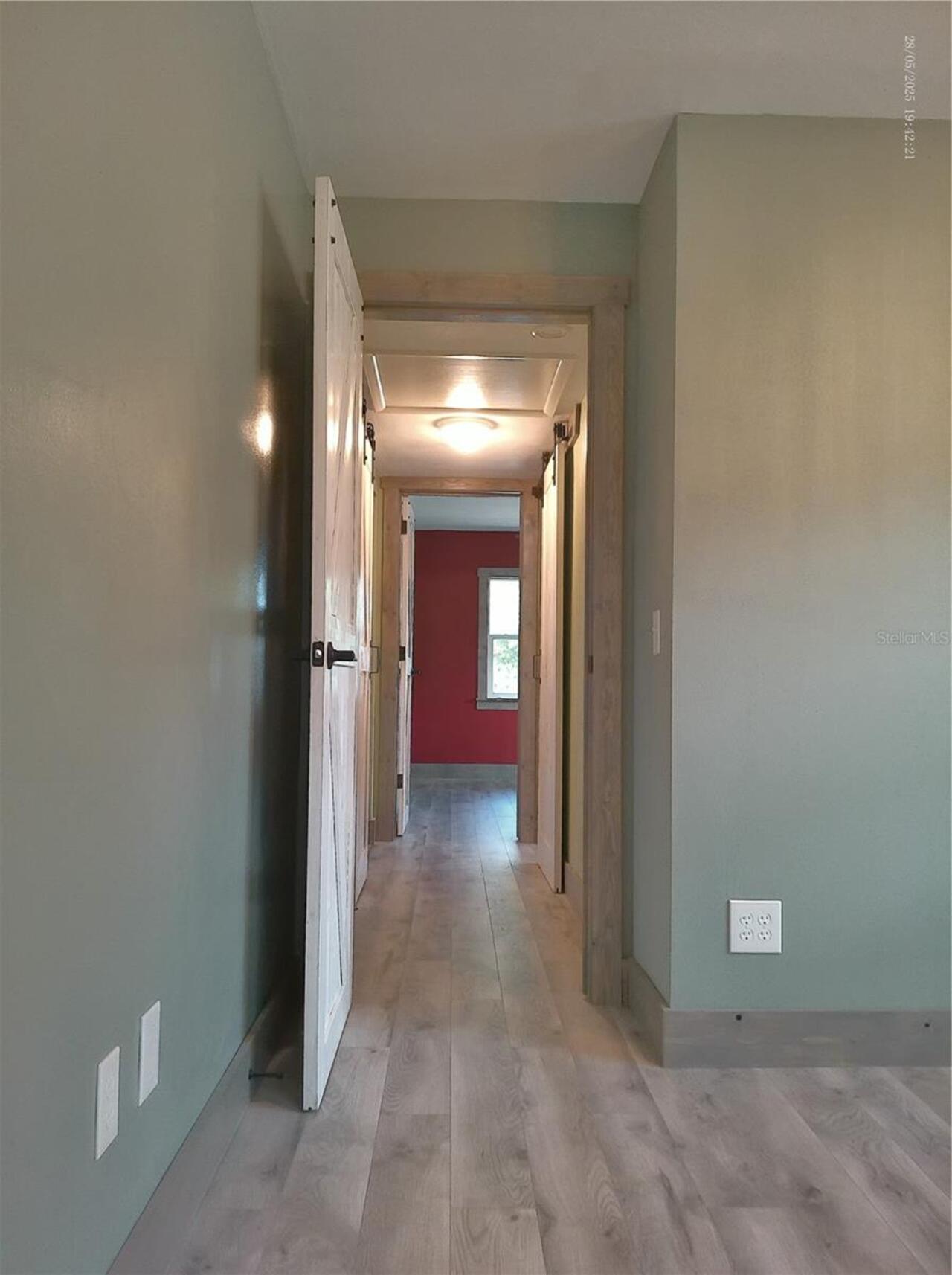 Listing Photo 37