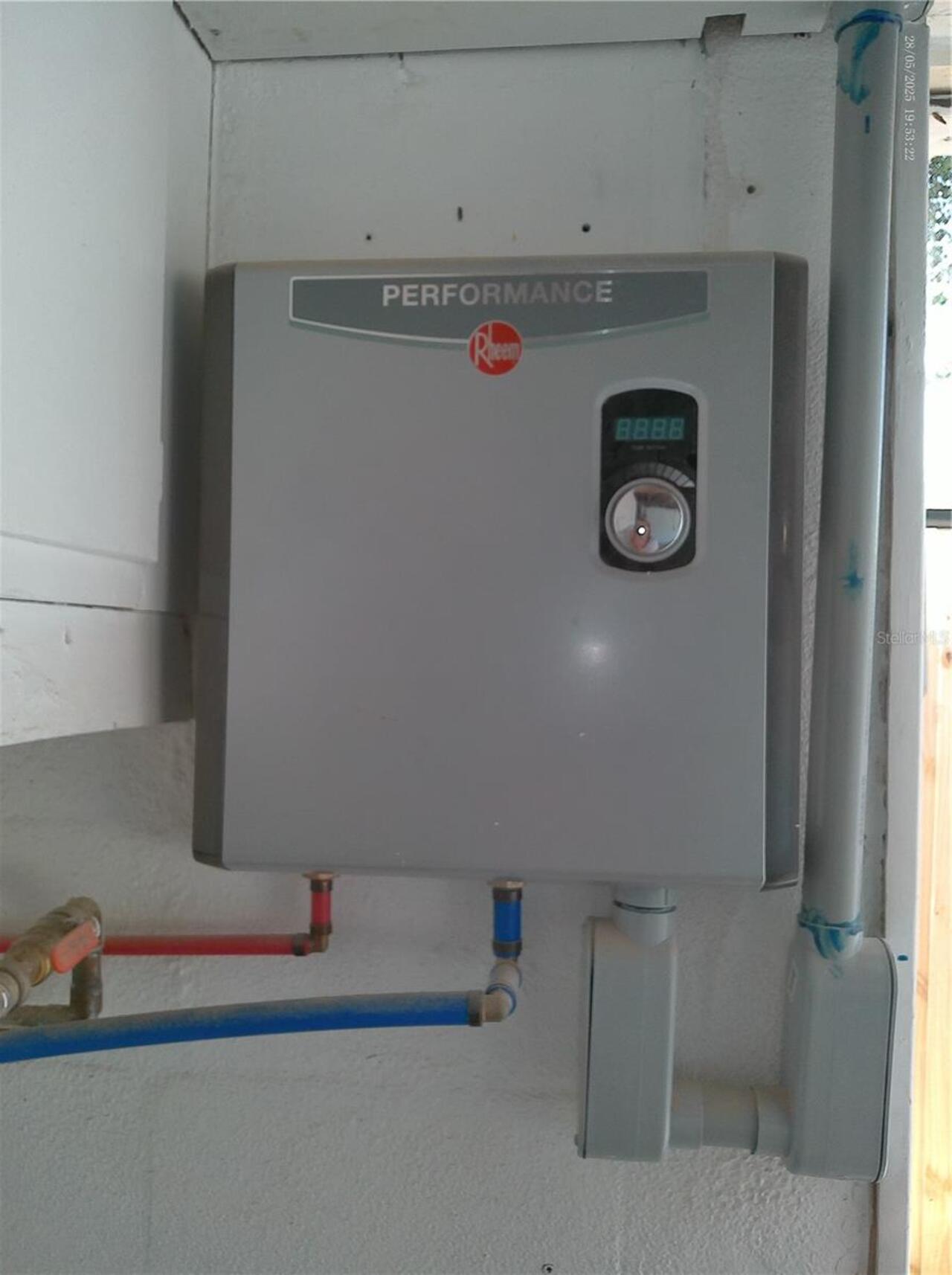 Listing Photo 44