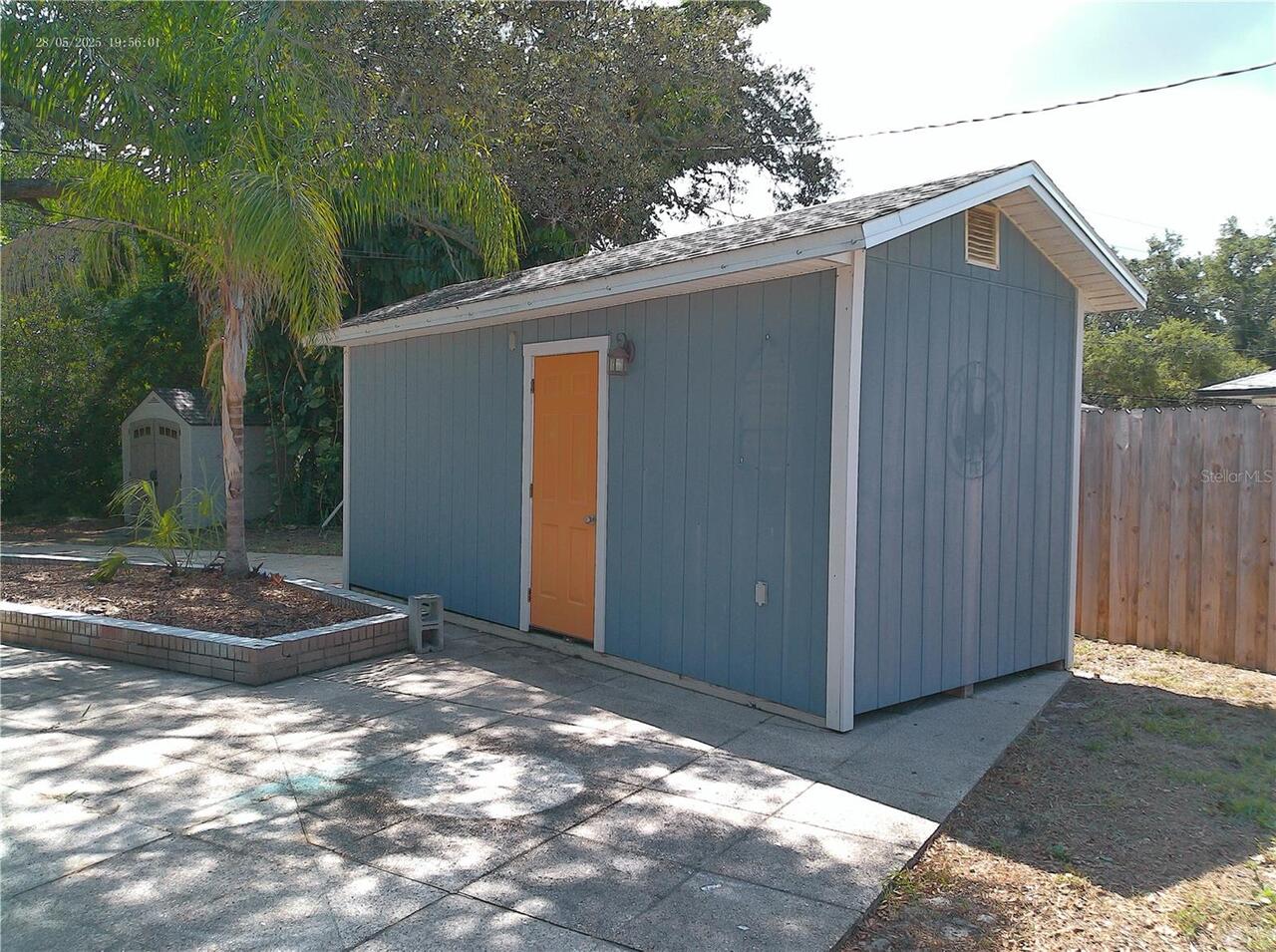Listing Photo 57