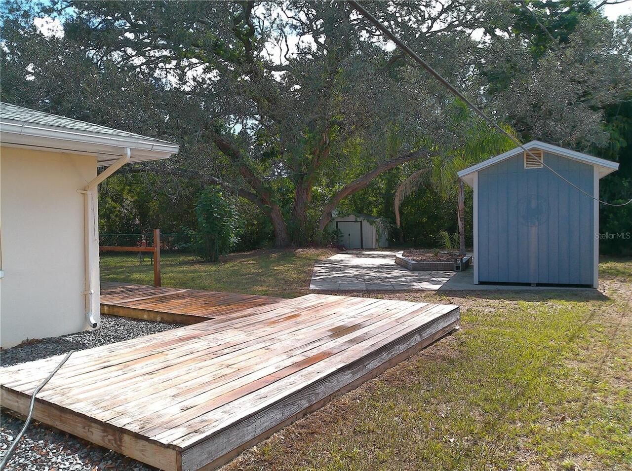 Listing Photo 55