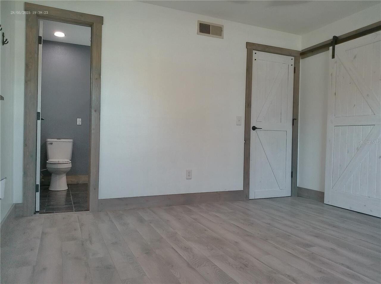 Listing Photo 27