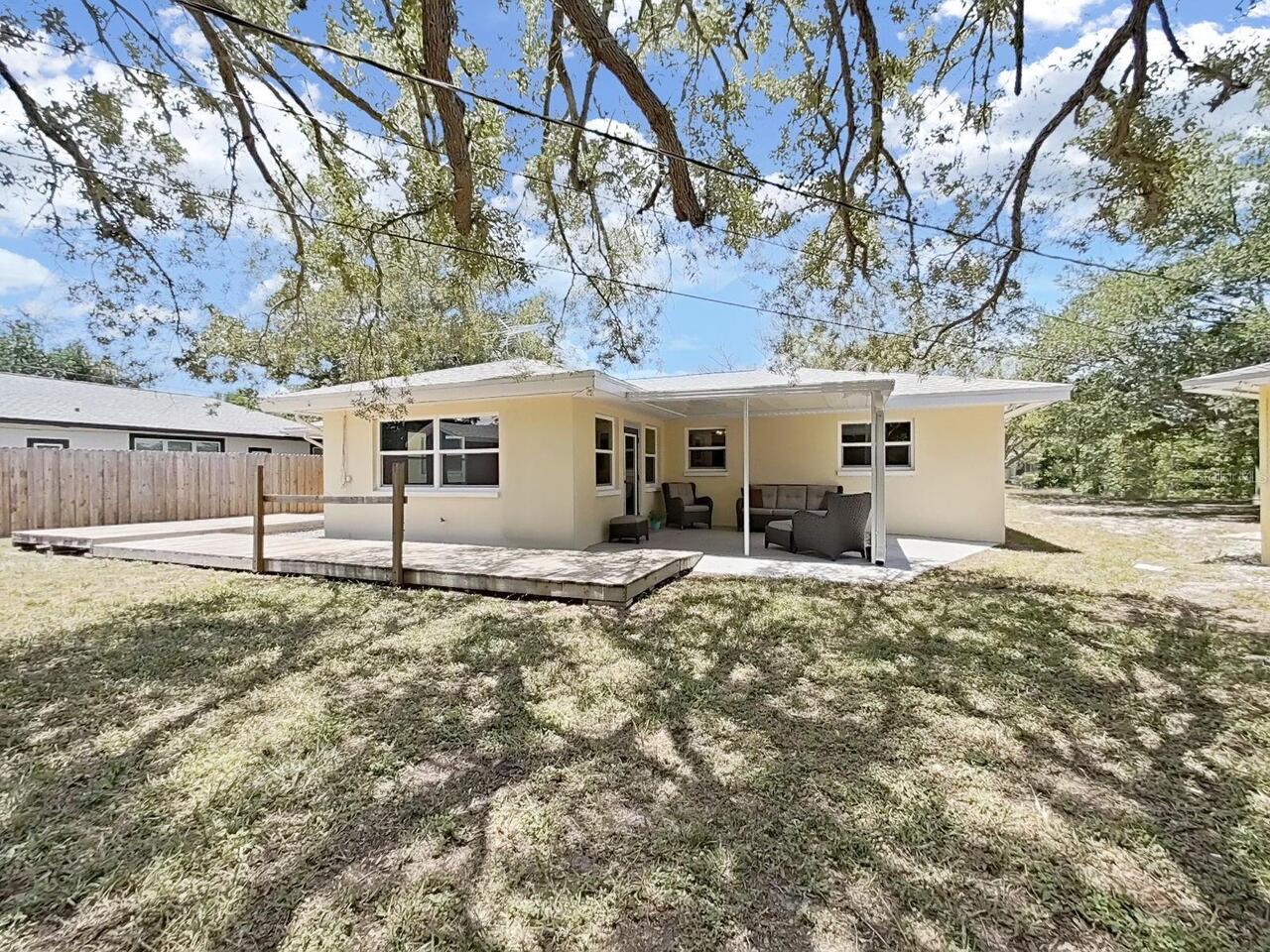 Listing Photo 45