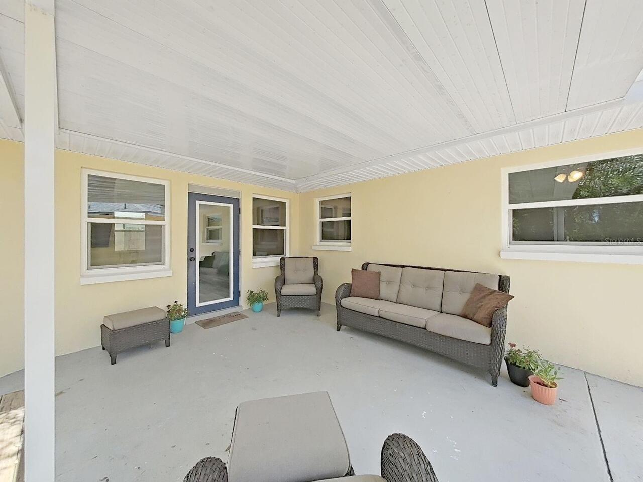 Listing Photo 47