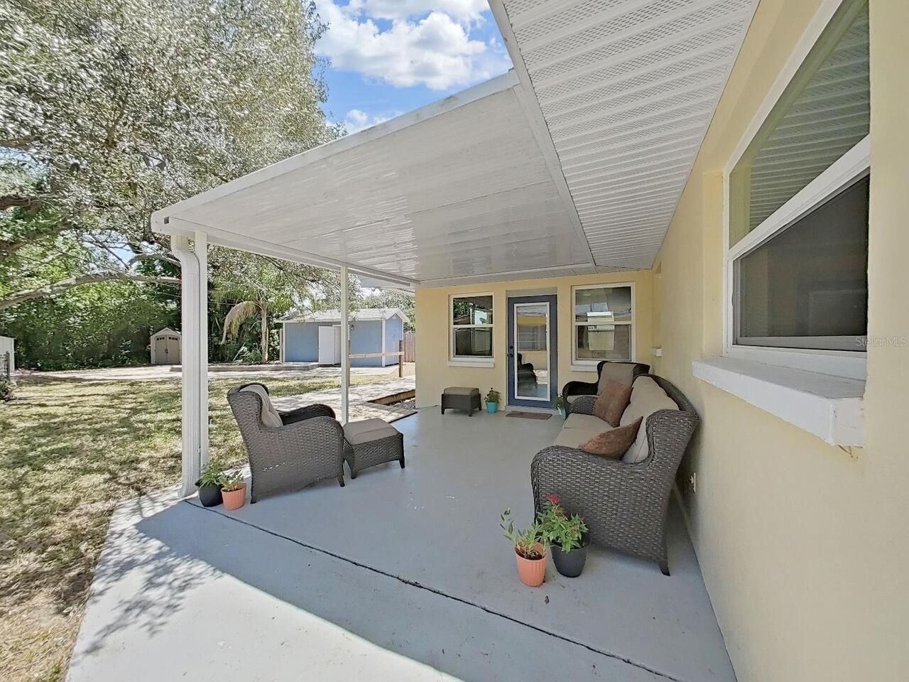 Listing Photo 48