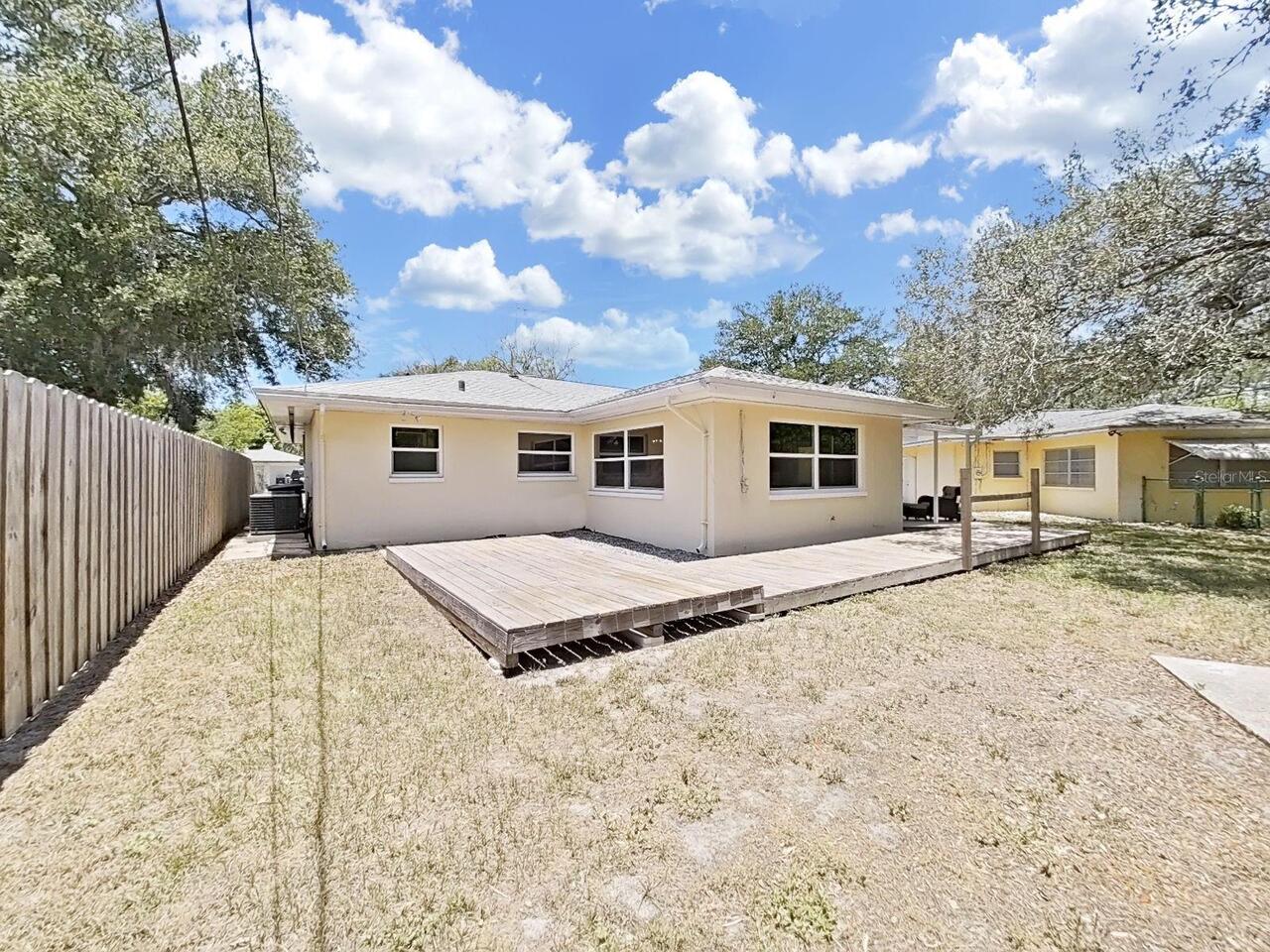 Listing Photo 49