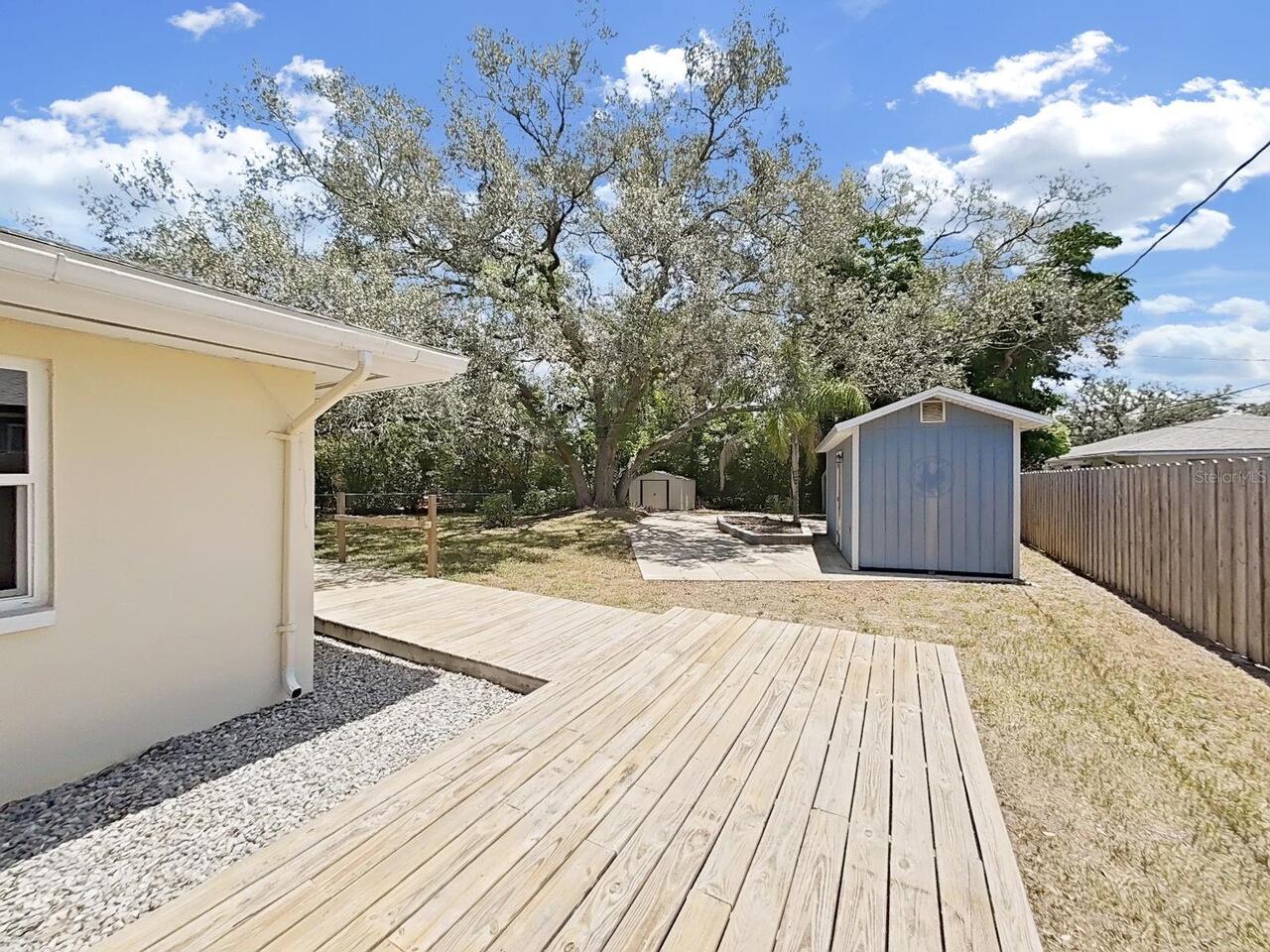 Listing Photo 51
