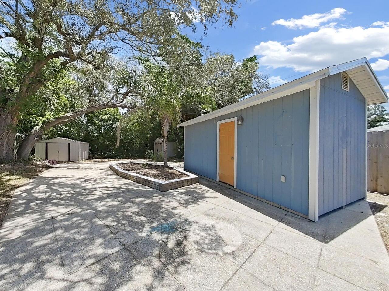 Listing Photo 52