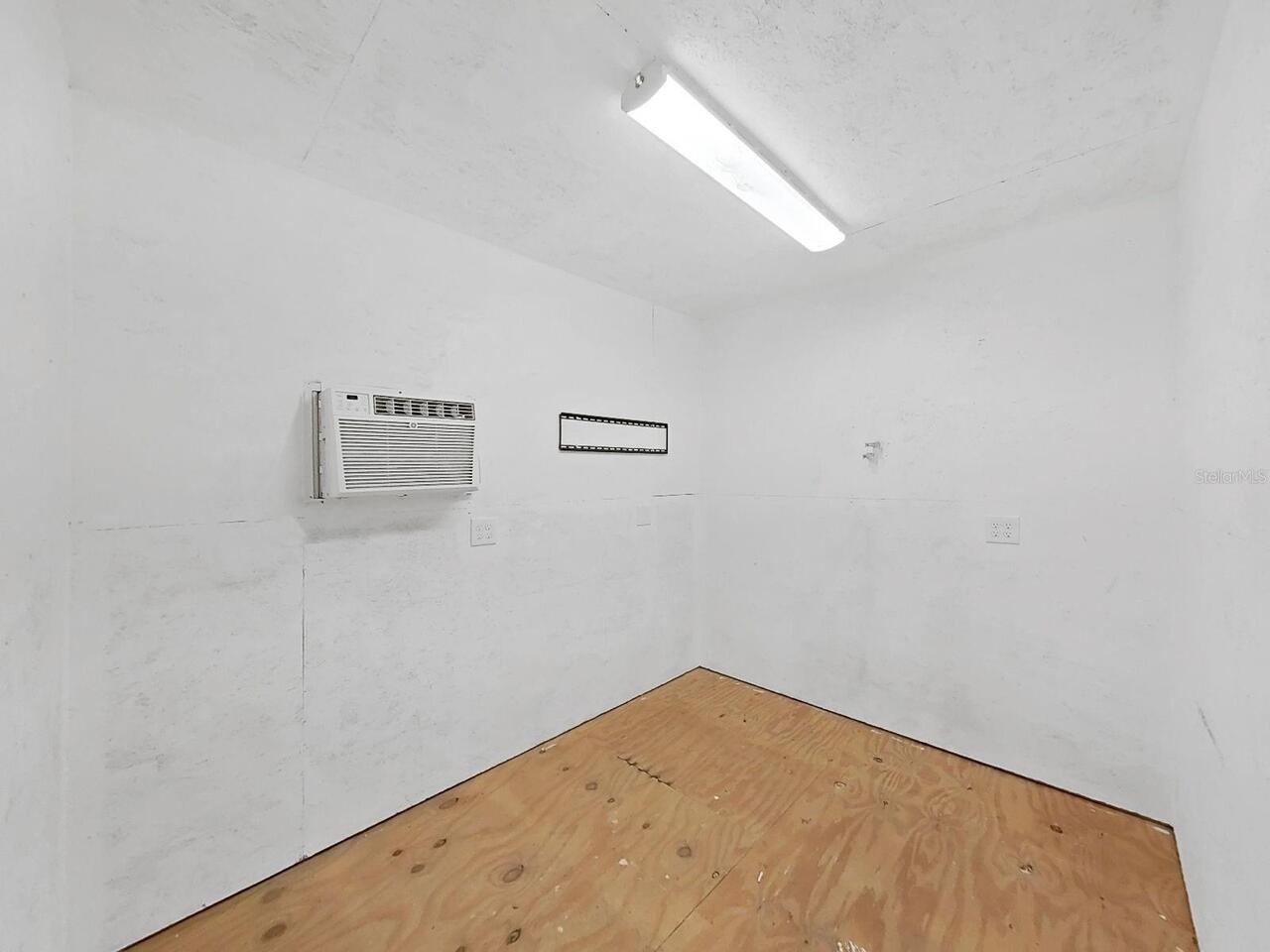 Listing Photo 56