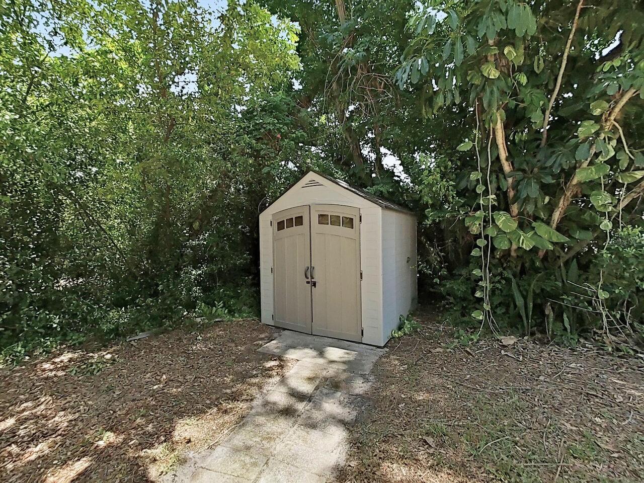 Listing Photo 59