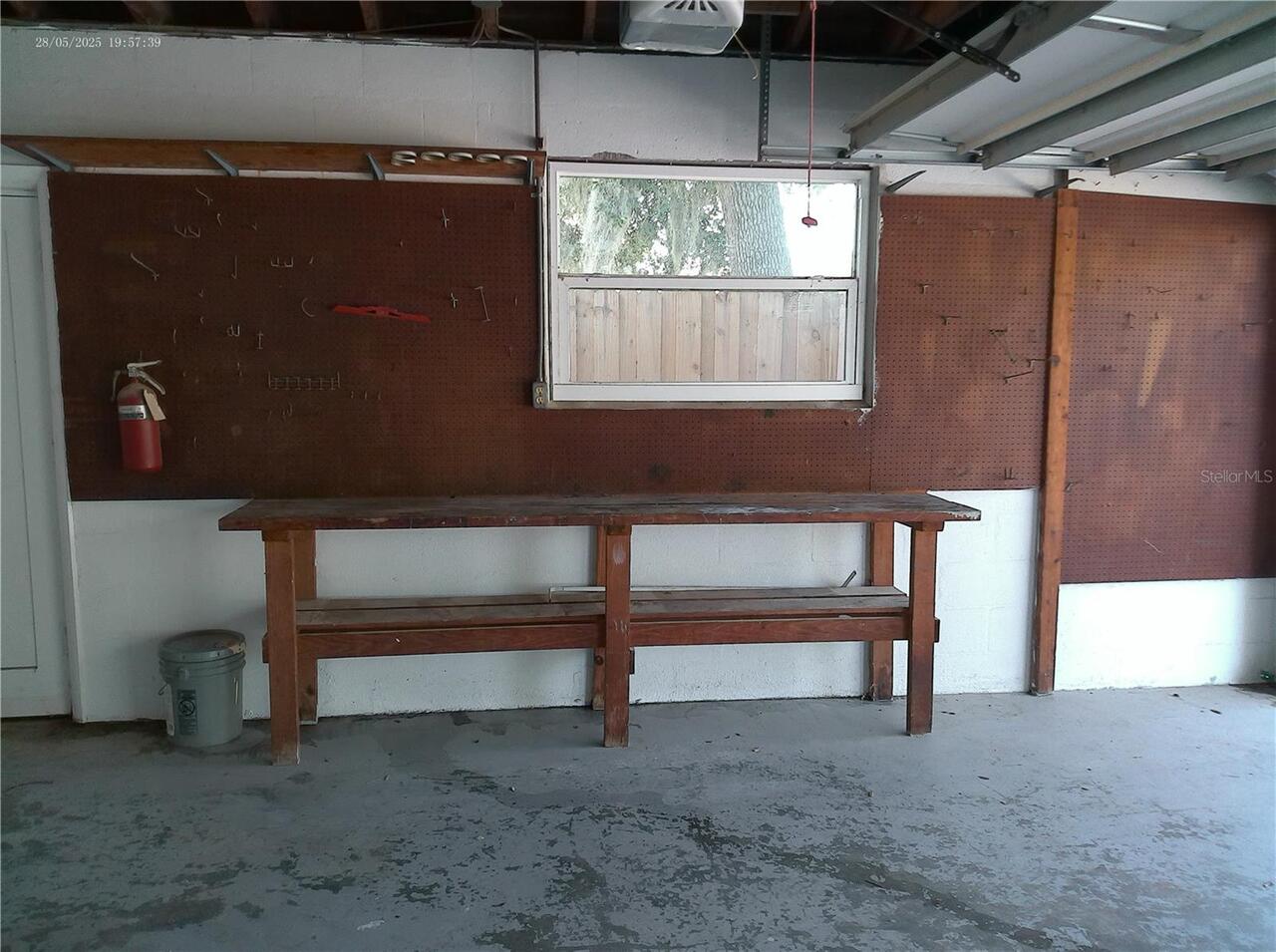 Listing Photo 61