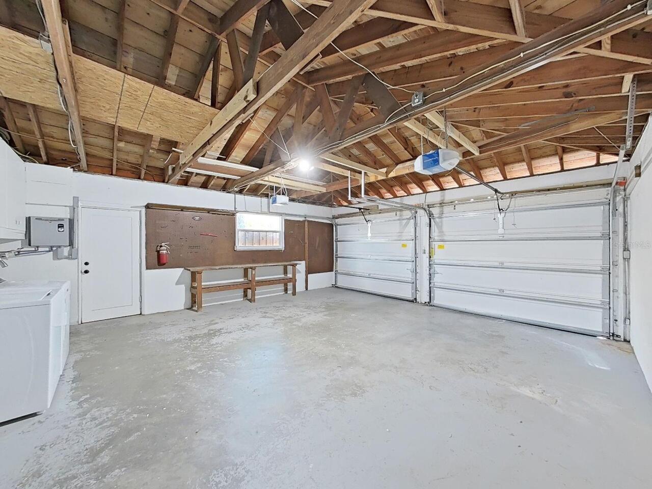 Listing Photo 62