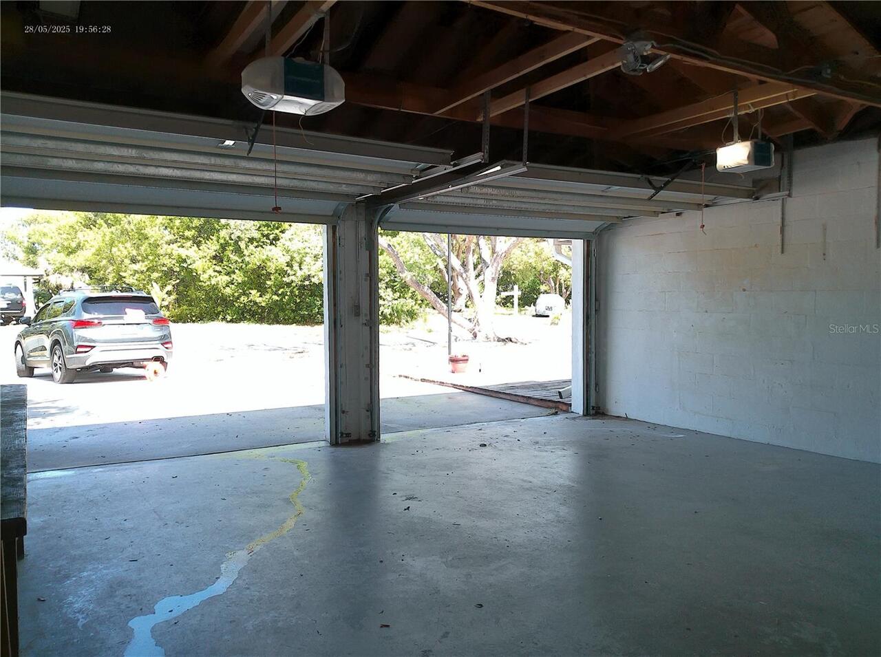 Listing Photo 63