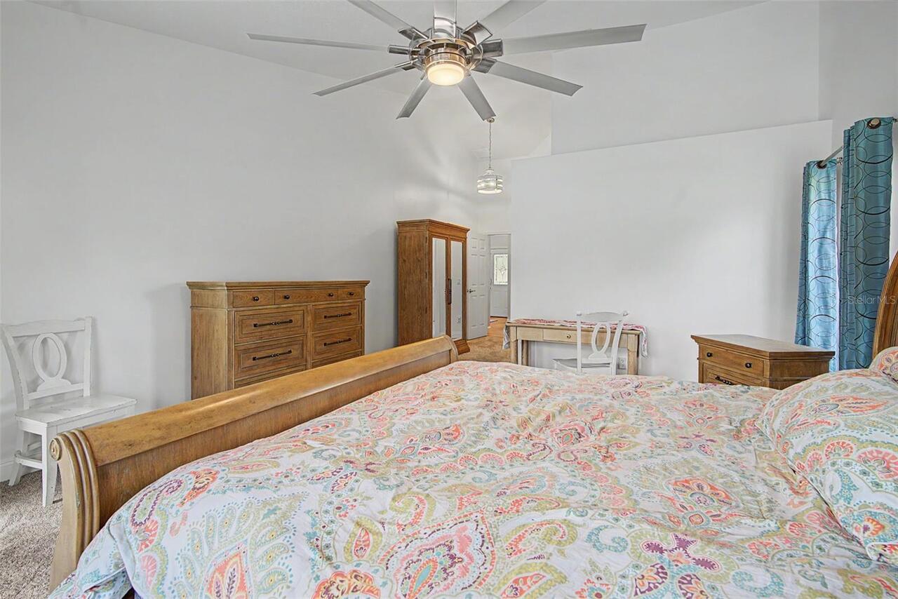 Listing Photo 20