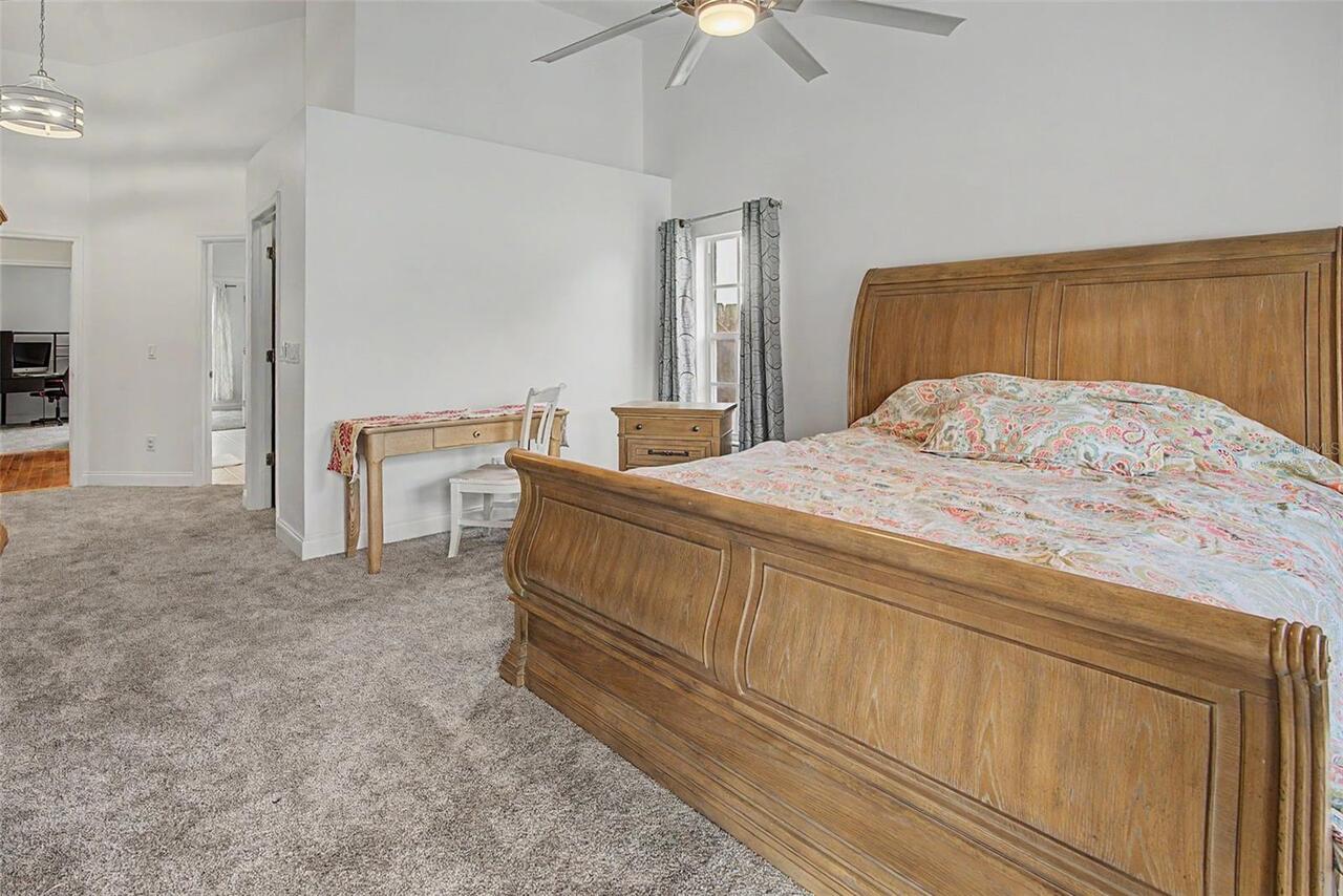 Listing Photo 21