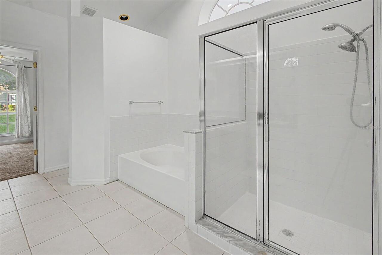 Listing Photo 26