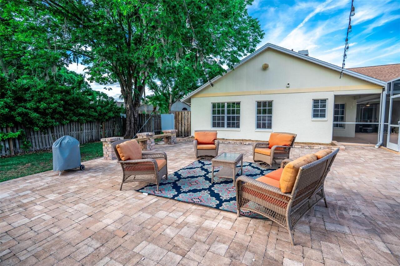 Listing Photo 32