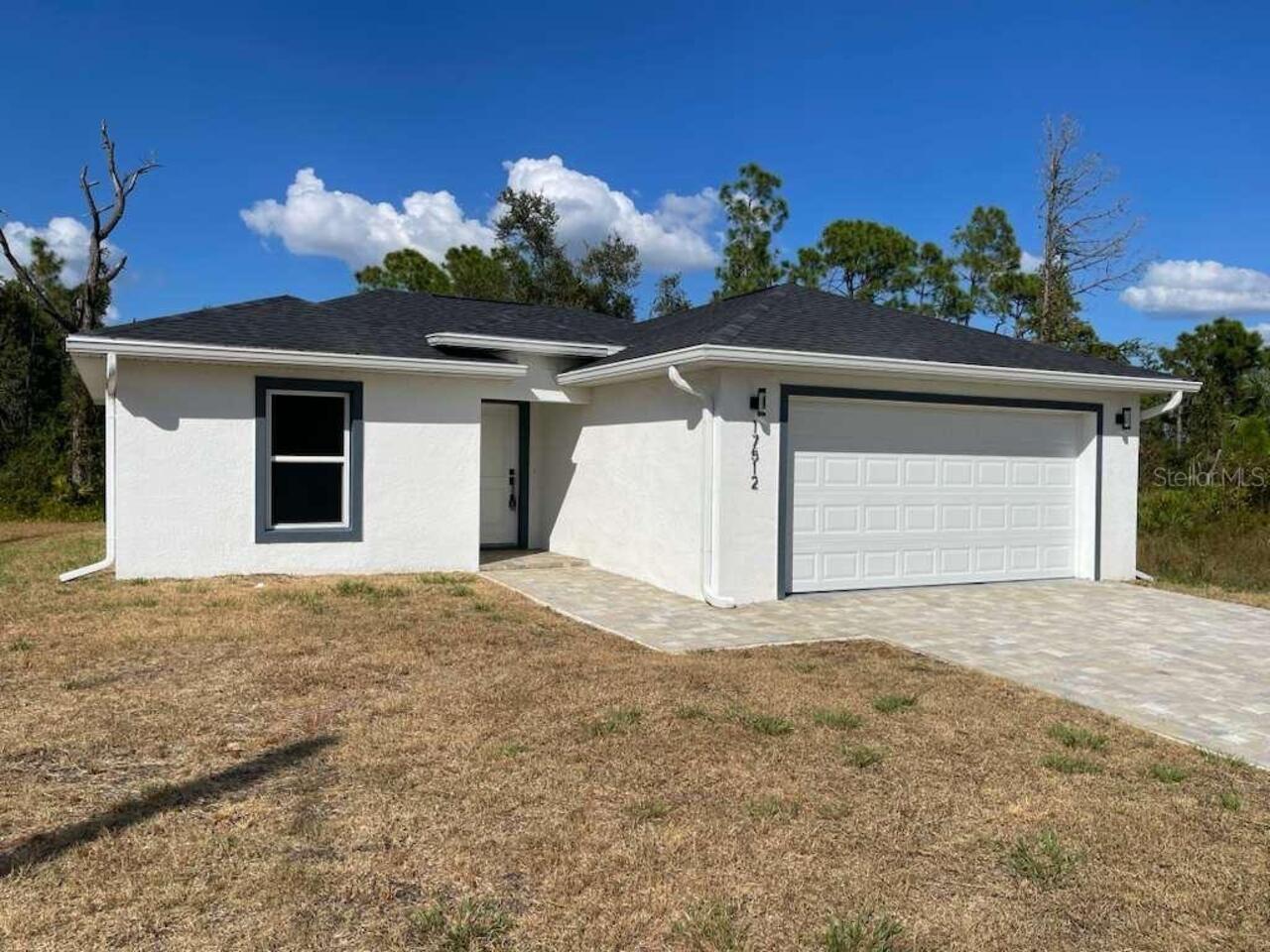 Listing Photo 1