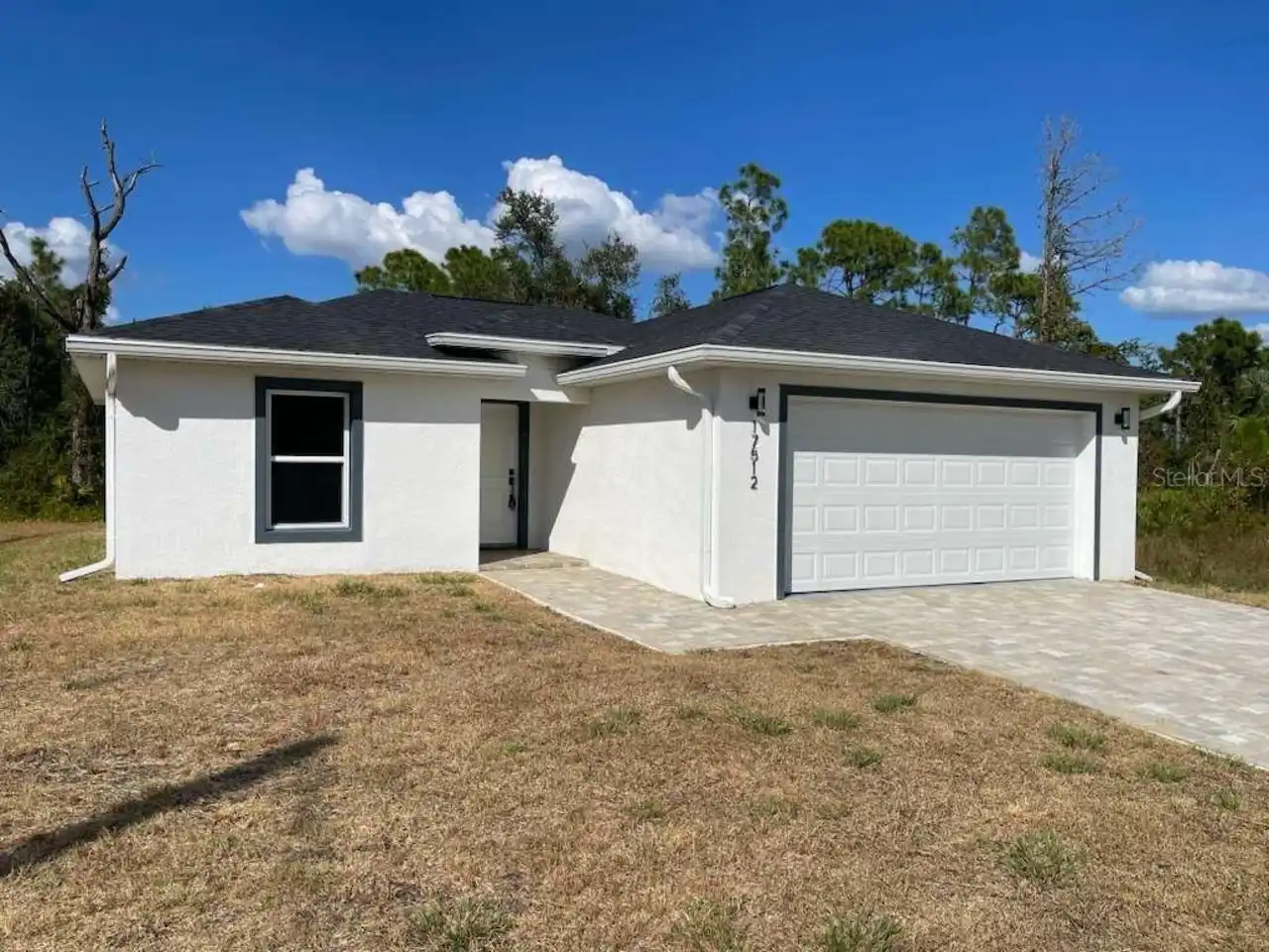View Listing