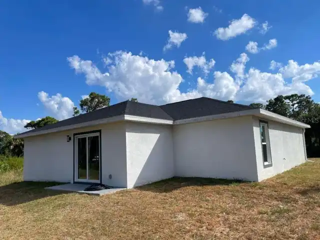 Listing Photo 13