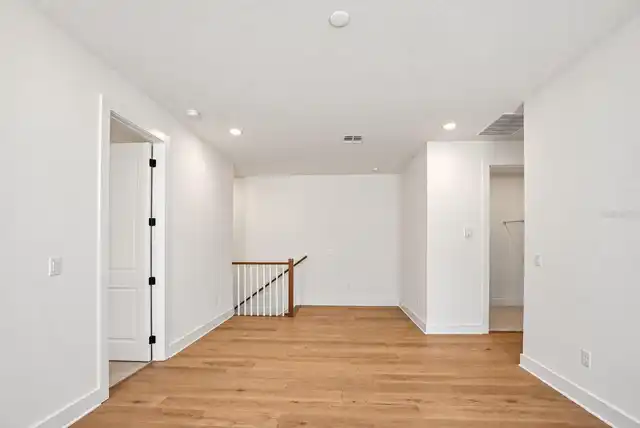 Listing Photo 27