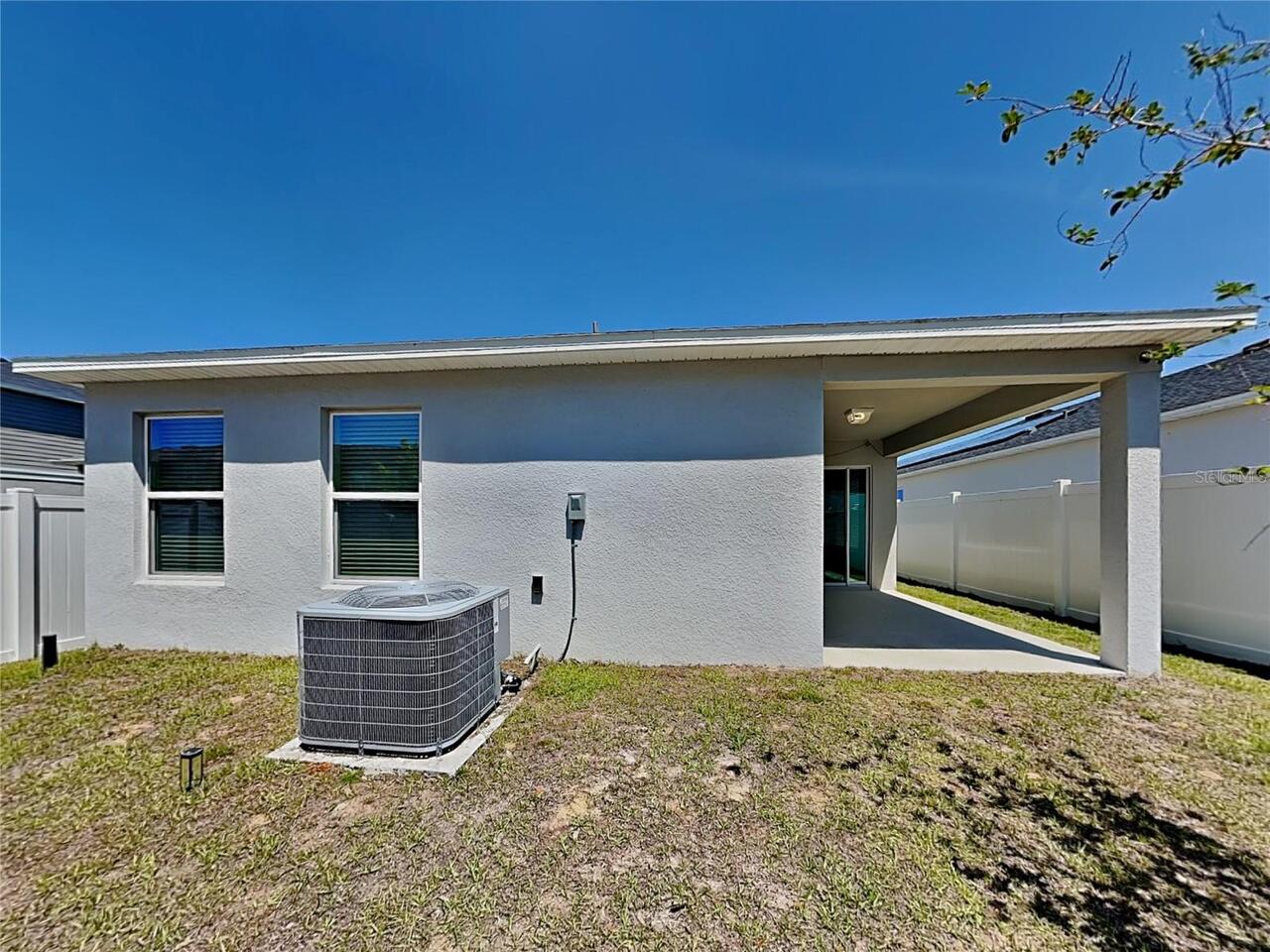 Listing Photo 19