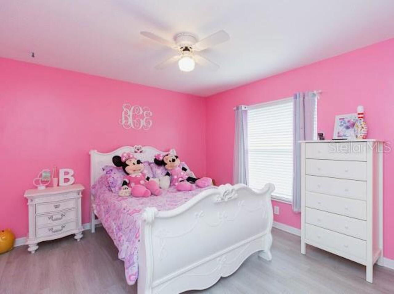 Listing Photo 17