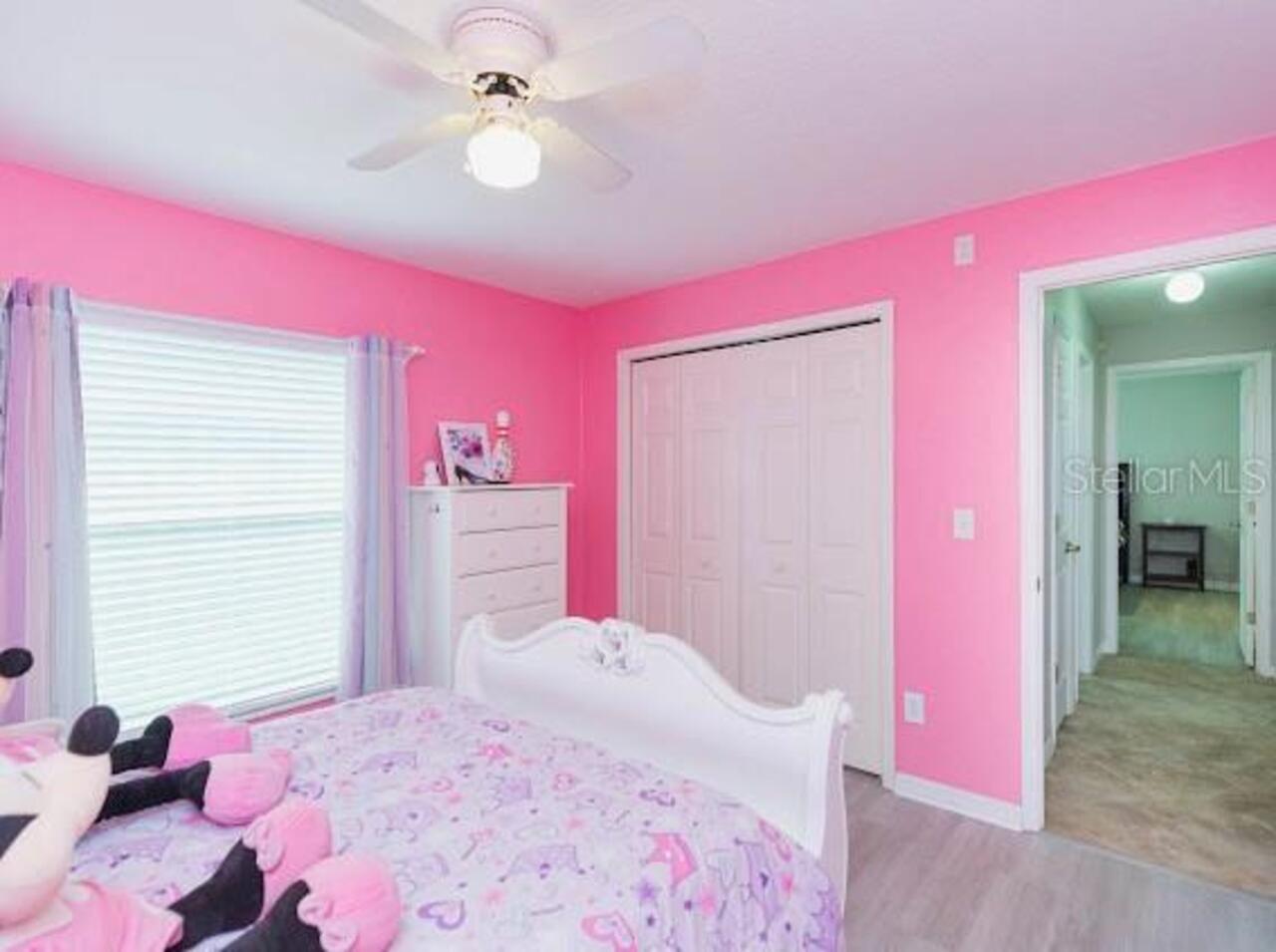 Listing Photo 18