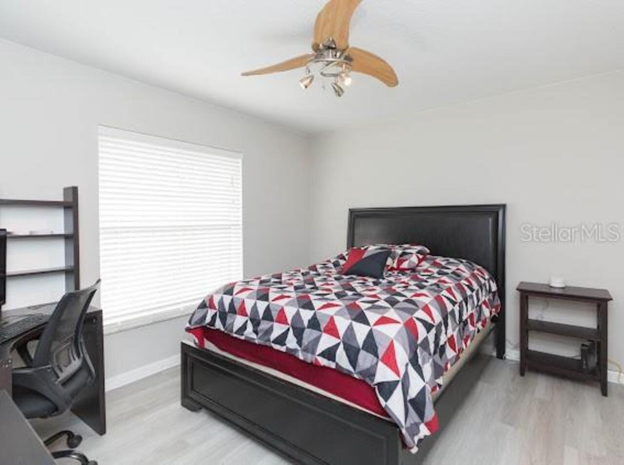 Listing Photo 15