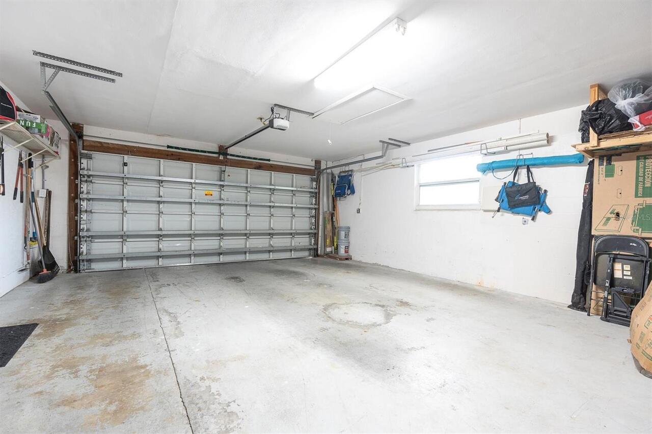 Listing Photo 39