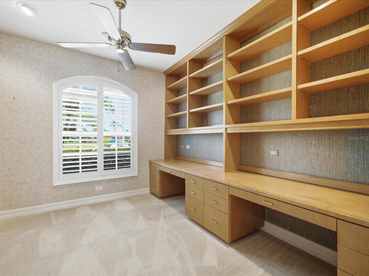 Listing Photo 32