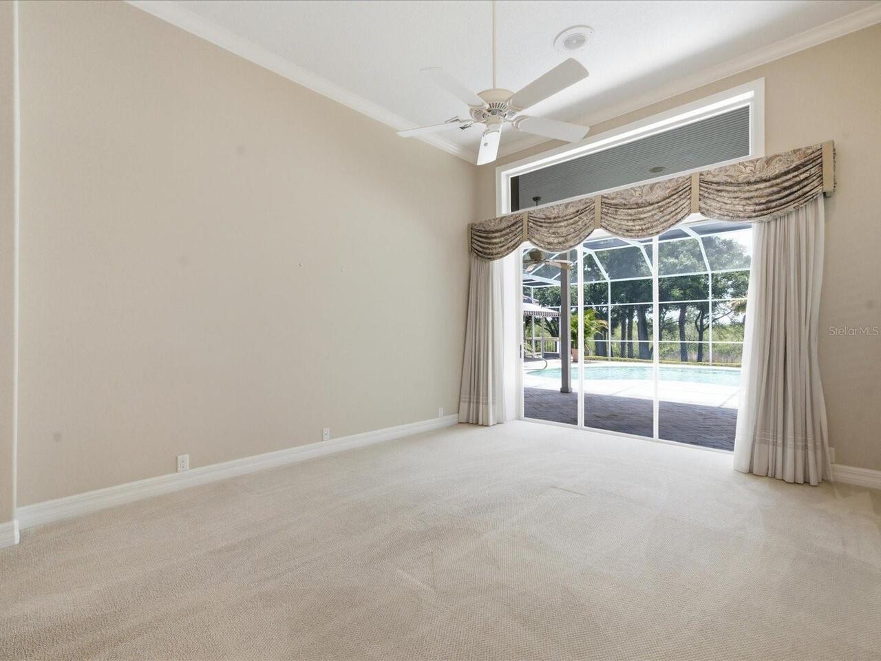Listing Photo 37