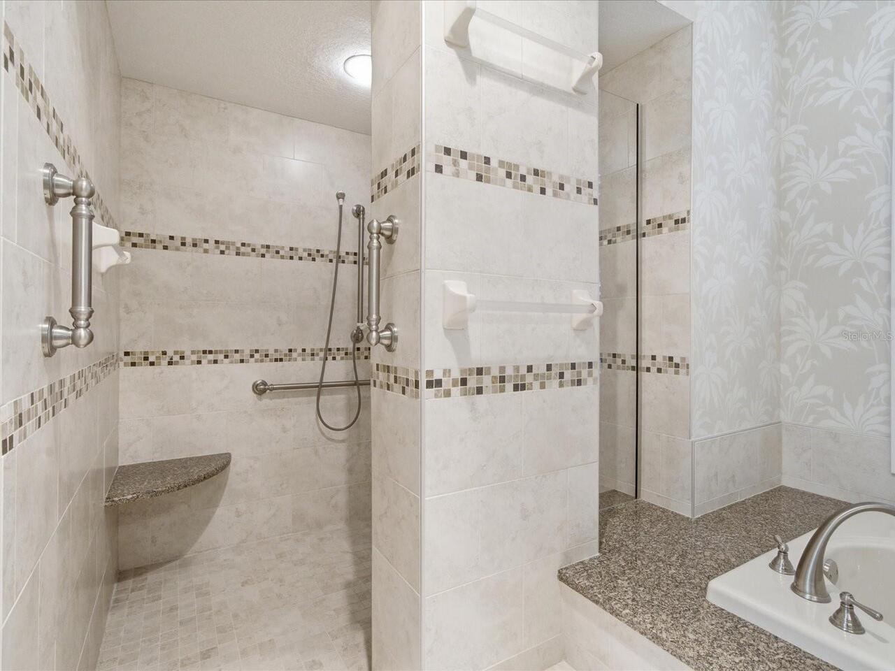 Listing Photo 44
