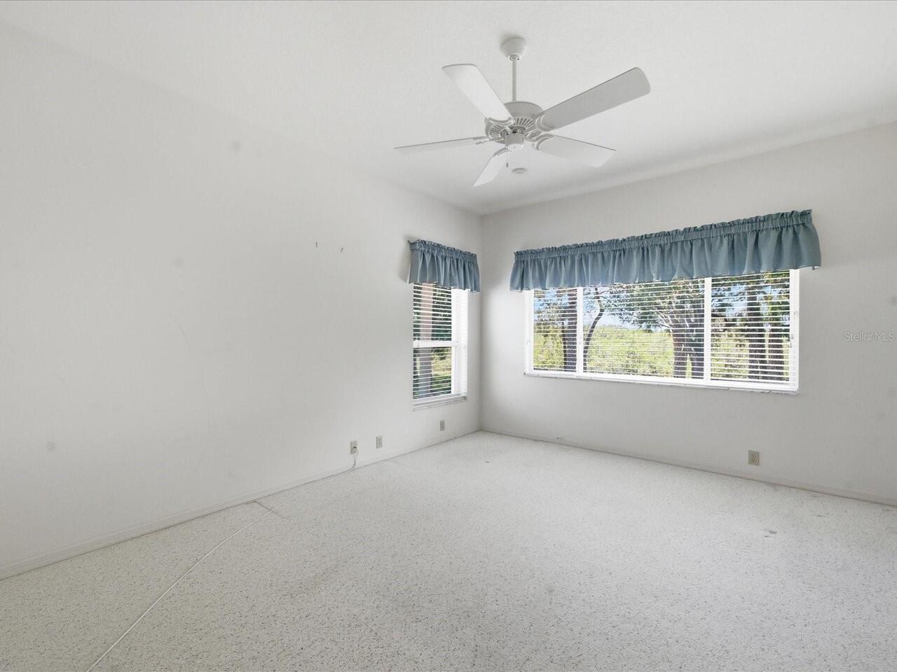 Listing Photo 45