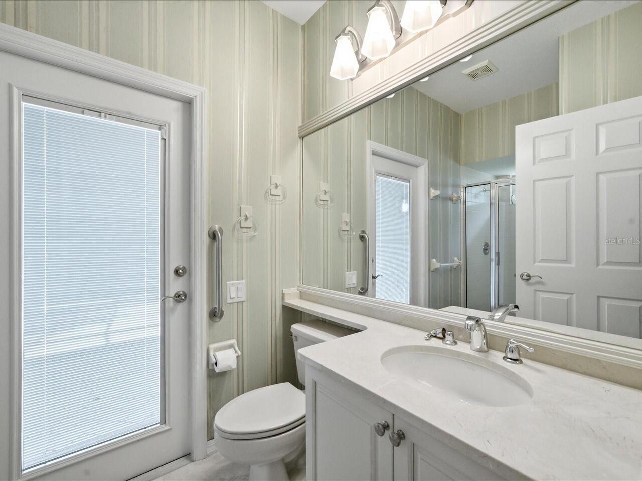 Listing Photo 47
