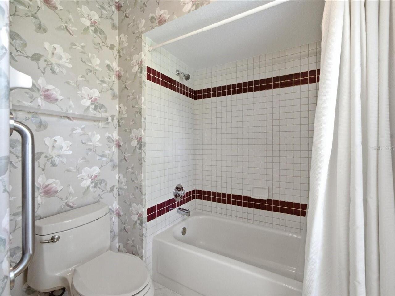 Listing Photo 52