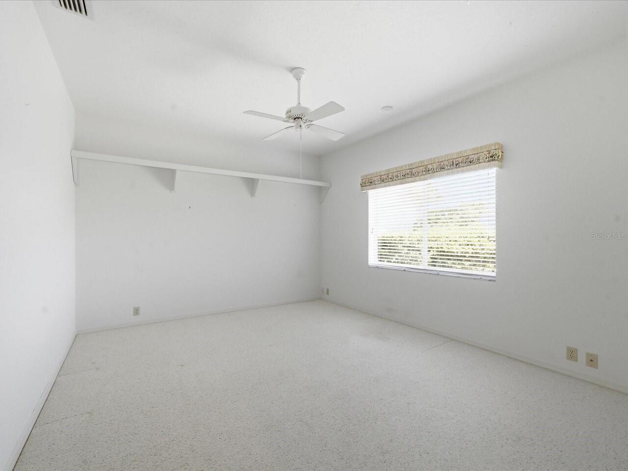 Listing Photo 54