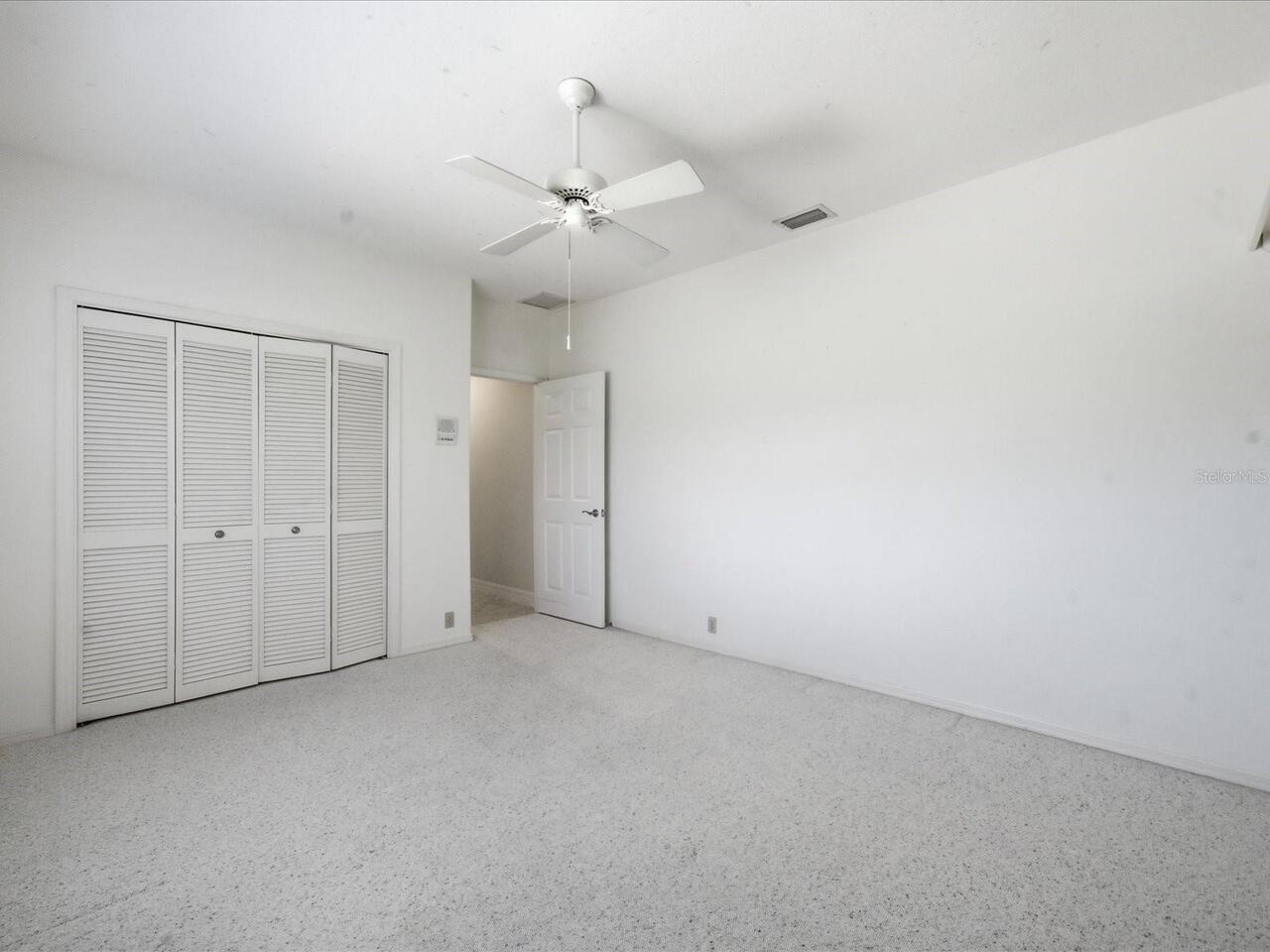 Listing Photo 55
