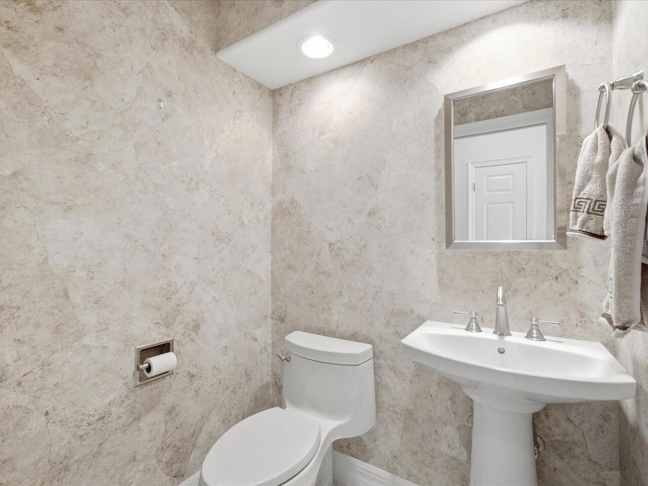 Listing Photo 56