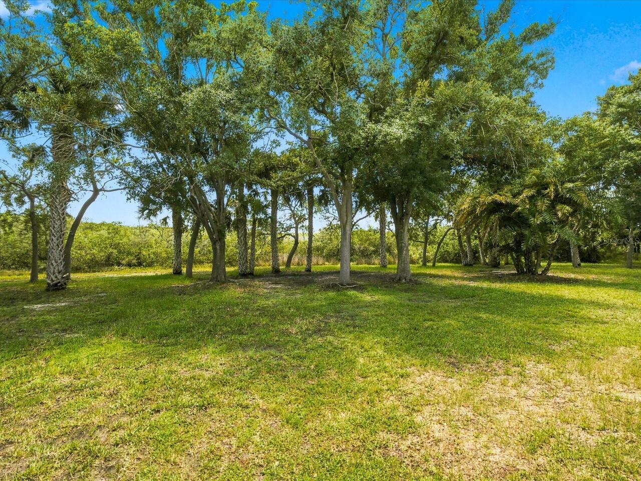 Listing Photo 67