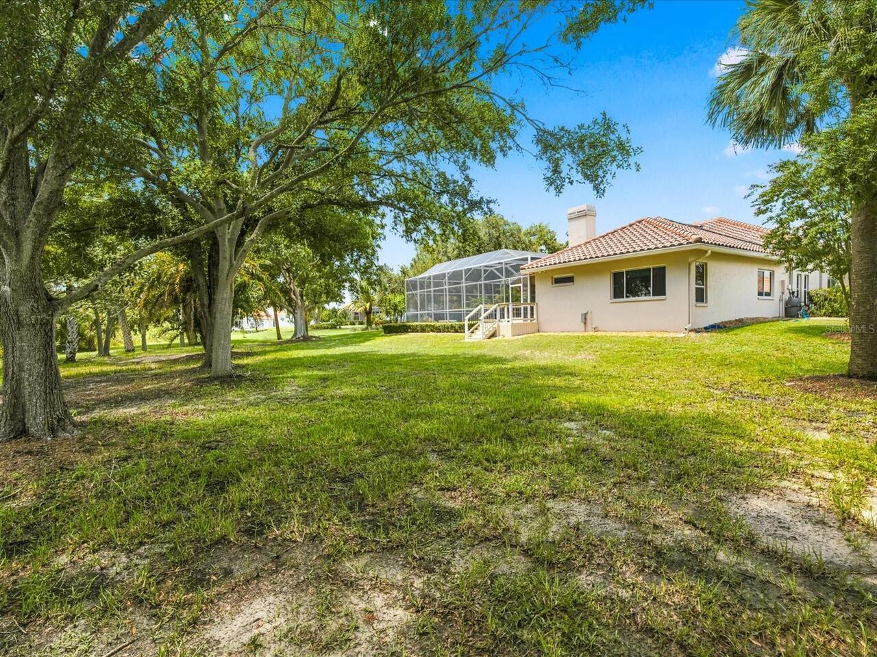 Listing Photo 68
